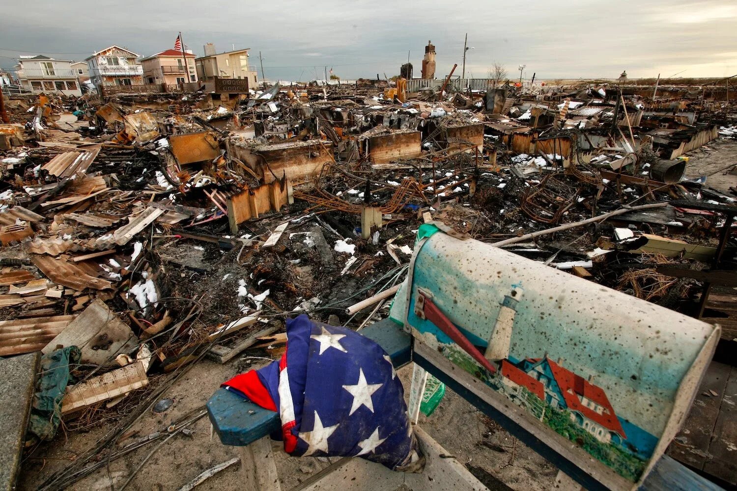 Nature disasters. Стихийные бедствия в США. Стихийная катастрофа в Америке. Hurricane Disaster.