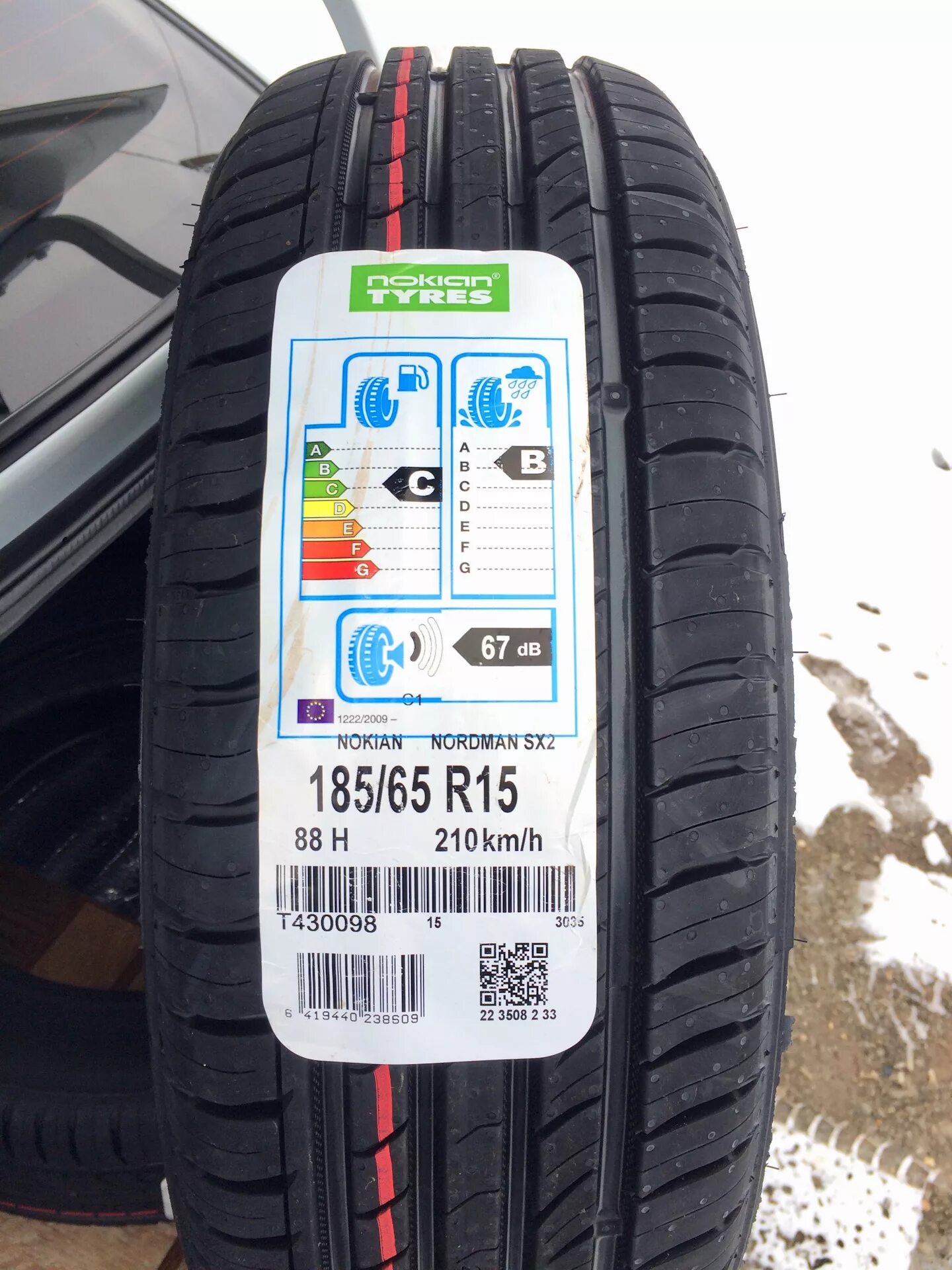 Нокиан sx2. Nokian Tyres Nordman sx2. Летняя резина Нокиан Нордман sx2. Нокиан Нордман sx3 185/65 r15. Шины нордман лето отзывы