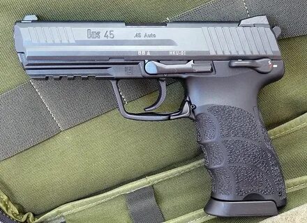 H k 45