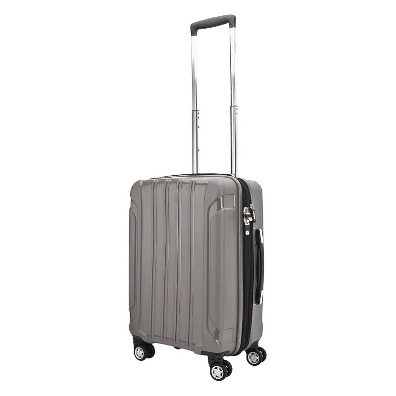 Купить чемодан пан чемодан. Чемодан Amr-902bs. Чемодан Taurus Grey. Чемодан Samsonite Engenero 100 л. Чемодан на колесах 2024.