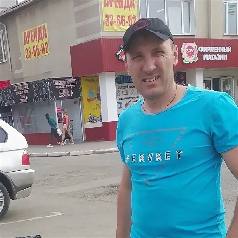 Вольф омск. Вольф омск. Сахаавтодор. Вольф омск. Вольф омск.