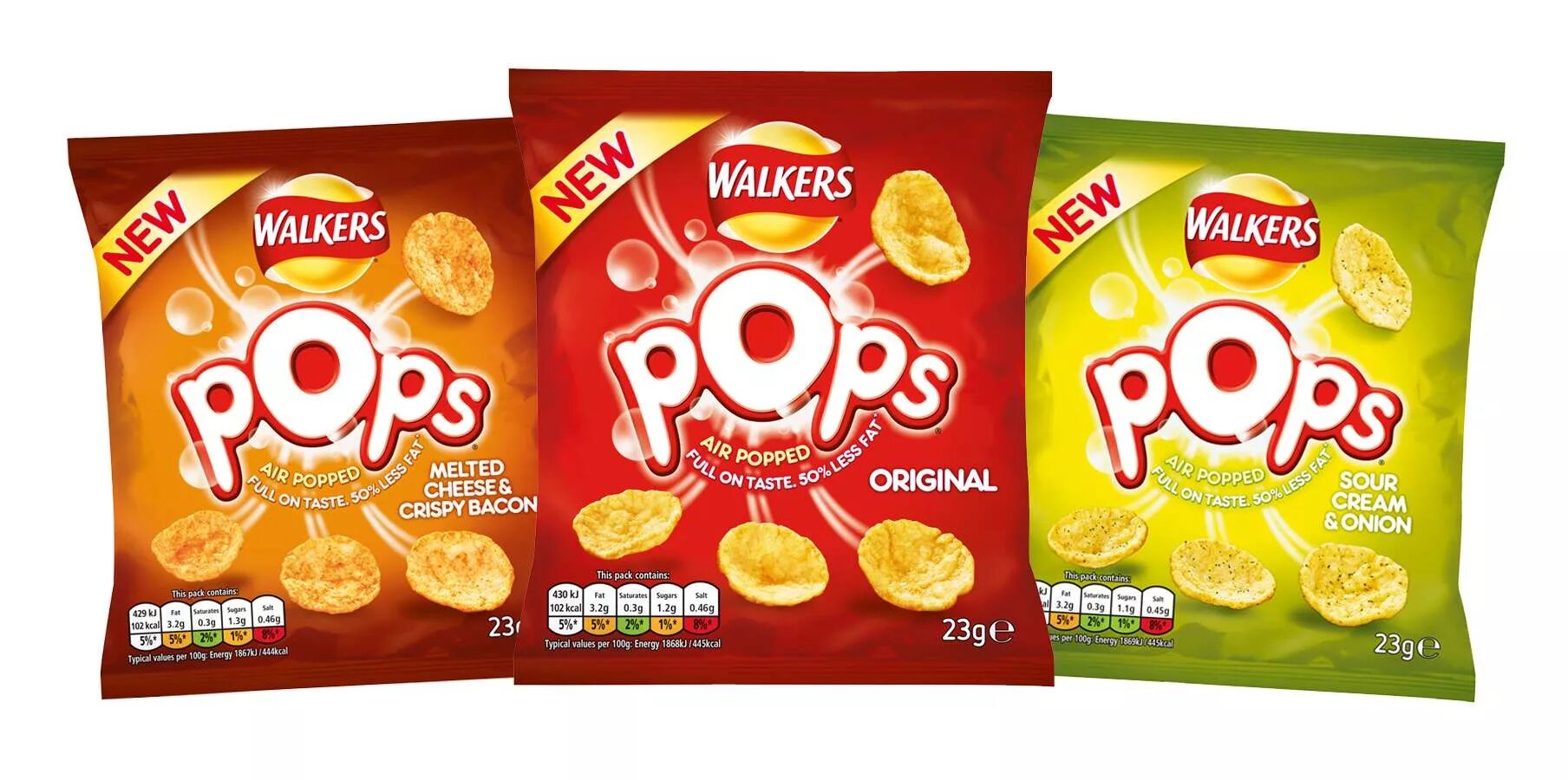 Walkers (snack foods). Конфеты Walkers Original. Airs Pops ашка.