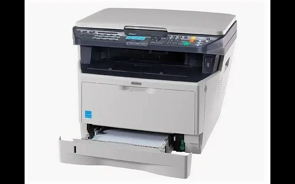 Kyocera fs 1028. Kyocera fs-1128mfp. kyocera ecosys fs-1128mfp. мфу kyocera fs-1028dp. kyocera mita fs-1128mfp.