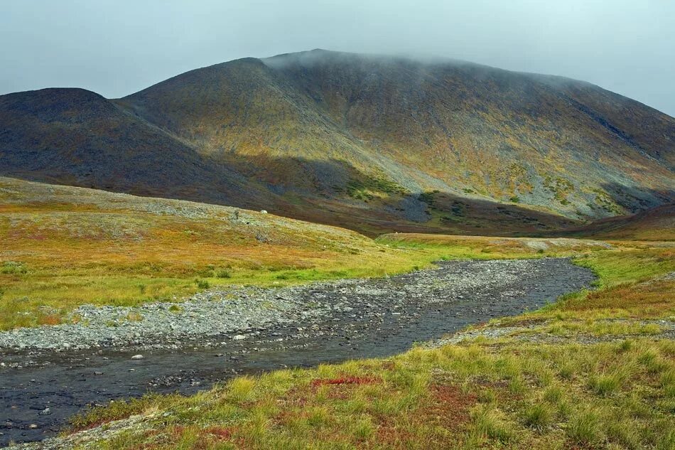 Гора харп полярный урал. Нефритовое ущелье полярный урал. Гора скальная полярный урал. Расположение полярного урала. Территория полярного урала.