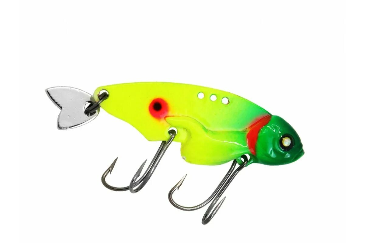 Цикада блесна ss-12. Блесна цикада. Takara 15 g блесна. Цикада jaxon vibro. Блесна цикада.