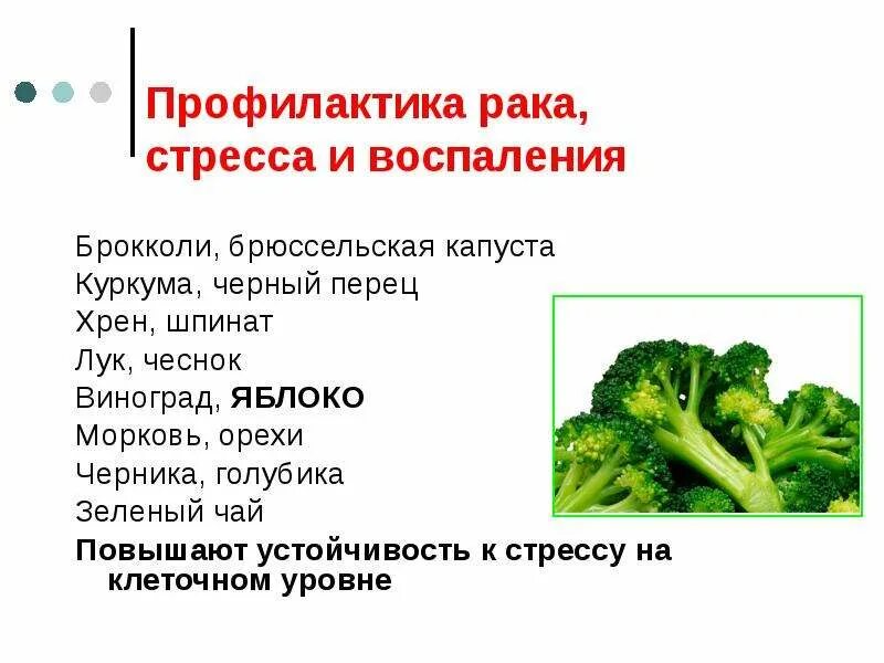 Капуста брокколи польза для организма. Брокколи витамины. Брокколи для презентации. Брокколи что содержит полезного. Брокколи витамины и микроэлементы.