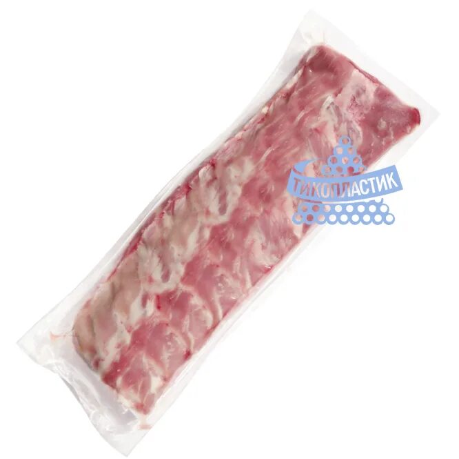 Ребра копченые в вакууме. Ребра в вакуумной упаковке. Ребрышки бараньи халяль. Ребра в вакуумной упаковке. Ребрышки свиные велком.
