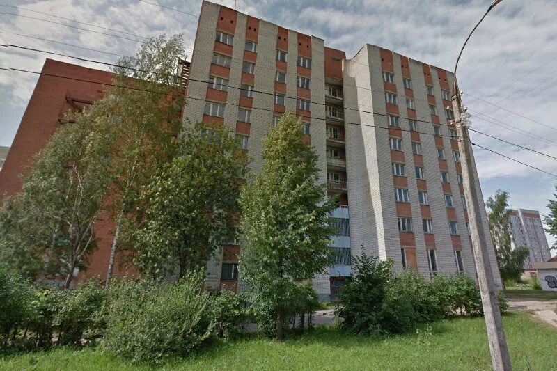 чувашский государственный аграрный университет общежитие. общежитие смоленская сельхозакадемия. общежитие кузбасской гсха бульвар строителей. сельхоз общежитие в иваново. нгсха общежитие 4.