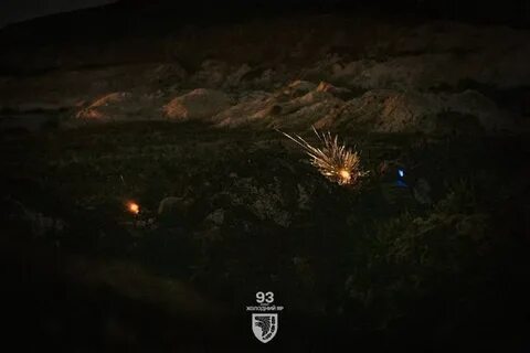 28 июня ночью