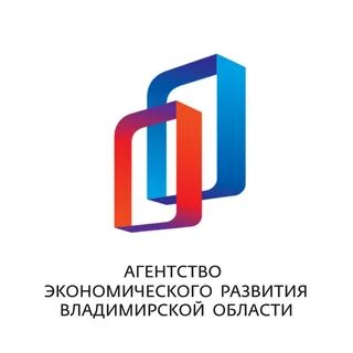 Ано агентство развития