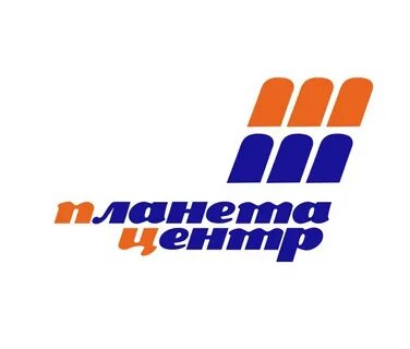 Планета центр