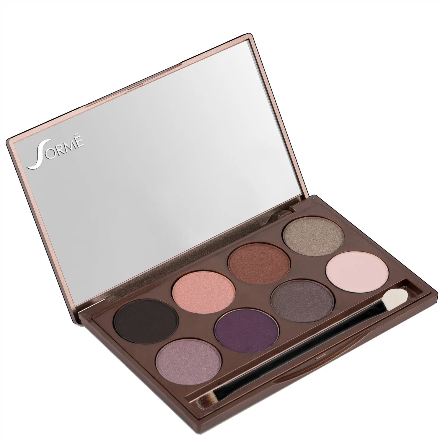 Seven cool палетка. Тени для век seven cool (6422b). Too cool for school палетка. Nars cool crush eyeshadow. Тени cool.