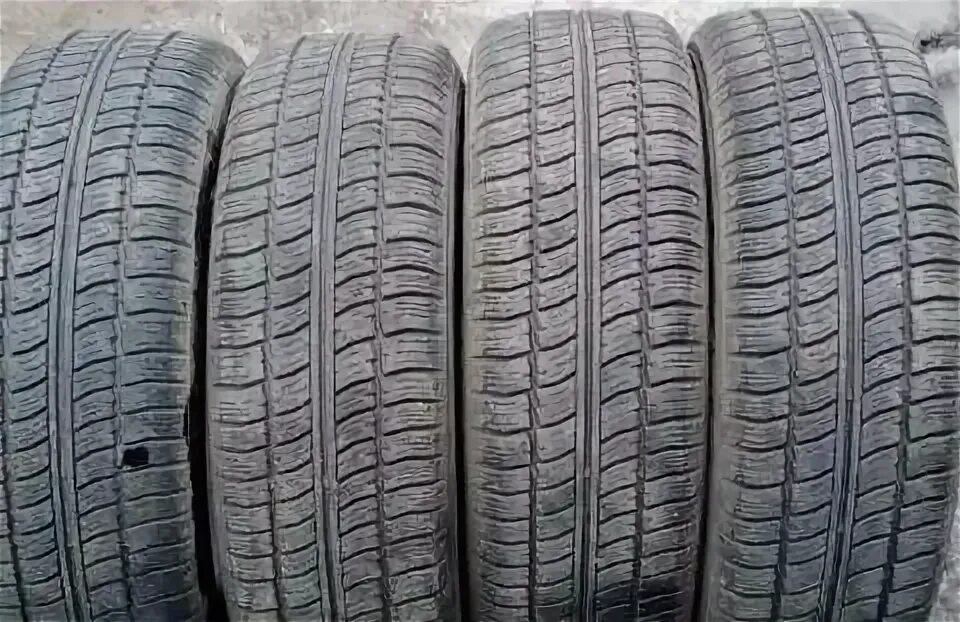 Кама 505 резина липучка. Кама-217 175/65 r14 всесезонка. Кама 505 ирбис. Протектор кама. 175/65 r14 82h кама 365 нк-241.