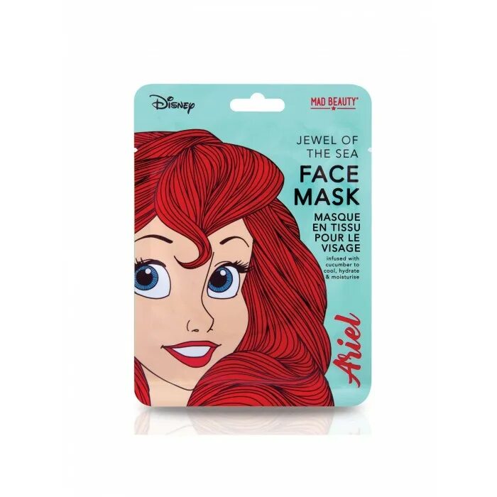 Маски для лица принцессы Диснея. Face Mask Disney маска. Mad Beauty Disney маски. Маски для лица тканевые с принцессами Диснея. Косметика распечатать маски