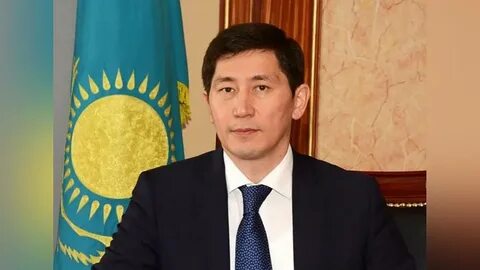 Қазақстан республикасы еңбек және халықты
