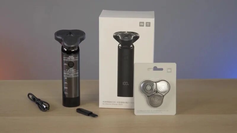 Блендер mijia. Электробритва Xiaomi Mijia s500. Электробритва Xiaomi Mijia Electric Shaver s500. Электробритва Xiaomi Mijia Electric Shaver s300. Электробритва Xiaomi Mijia Rotary Electric Shaver s500.