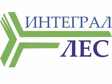 Интеграл сайт экологов