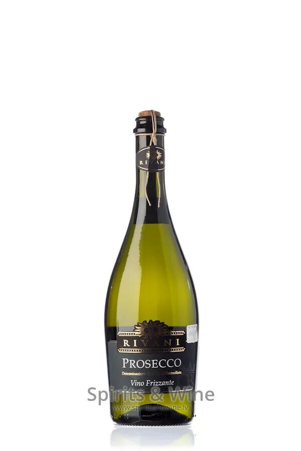 Prosecco frizzante. Ривани Просекко. Игристое Rivani. Просекко Фризанте. Просекко вино Фризанте.