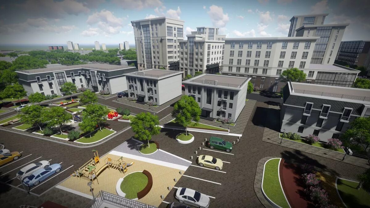 Проект жк воробьевы горы. Воробьева 77. Москва воробьевы горы смотровая площадка. Воробьевы горы ульяновск. Воробьевы горы ульяновск.