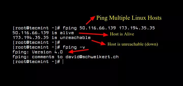 Ping host. Ping хост. Пинг хост. Fping Linux. Команда Ping в Linux.