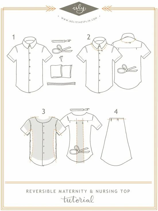 Рубашка женская схема. Схема рубашки. Технический эскиз мужской сорочки. Крой русской рубахи. Детали мужской сорочки.