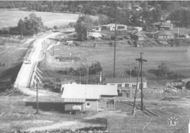 группа островское чудный край. островский чудный край одноклассники. группа островское чудный край. группа островское чудный край. островский чудный край.