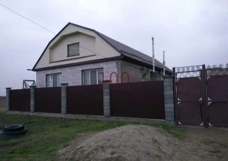 придорожный кбр. придорожный кбр. горы кбр нальчик. шалушка кабардино-балкария. придорожный кбр.