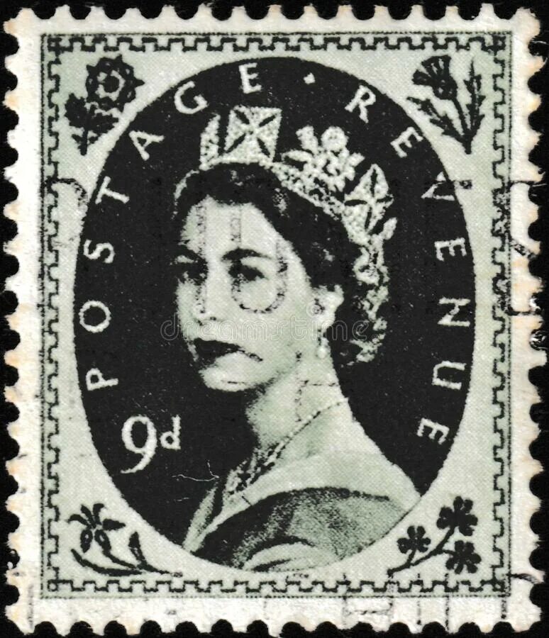 Англия 1956 год. Монеты великобритании 1960 года. 1955 великобритания. Улица англии 1950е. Дорсет стрит лондон.