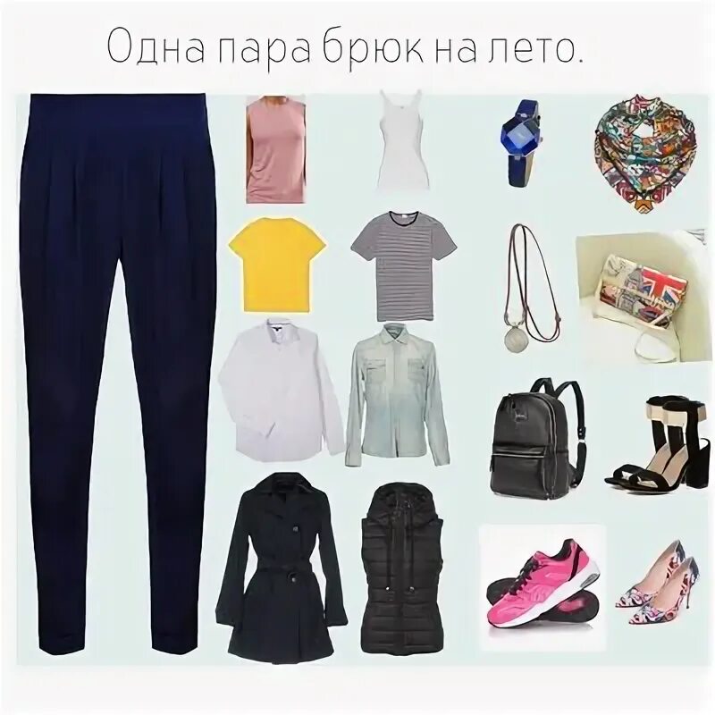 Создание собственного стиля. Создание собственного стиля