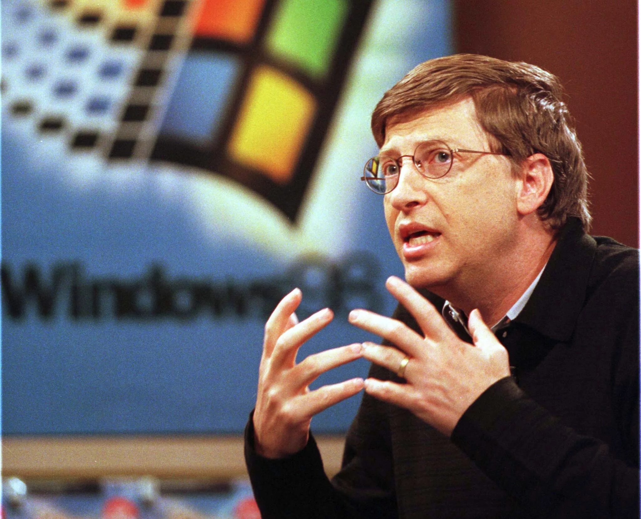 Разработчики майкрософт. Билл Гейтс. Билл Гейтс виндовс. Билл Гейтс Эппл. Билл Гейтс и Стив Джобс.