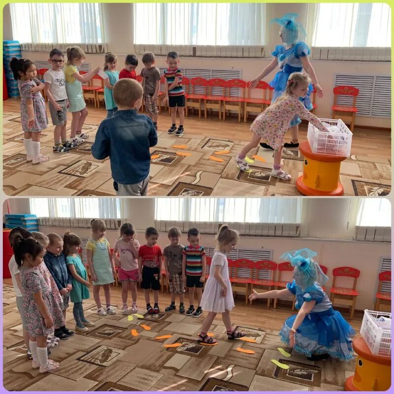 Детский сад морячок фокино приморский край. Мбдоу морячок. Детский сад морячок. Детский сад фокино приморский край. Мбдоу морячок.