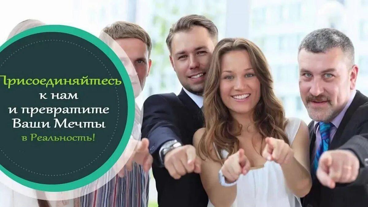 Опытный нарколог превратит ваш праздник. Твой бизнес. Сначала заплати себе книга. Если работа это хобби. Шрифты в таплинк.