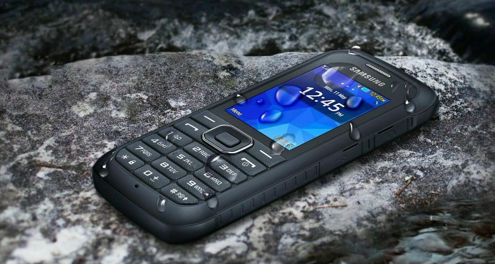 Samsung xcover. Samsung xcover 550 отзывы. Samsung xcover 550. Ip67 защита телефона samsung. Samsung xcover 550.