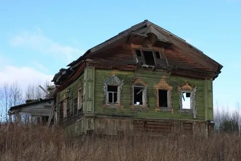 Погода чухлома костромской на 10