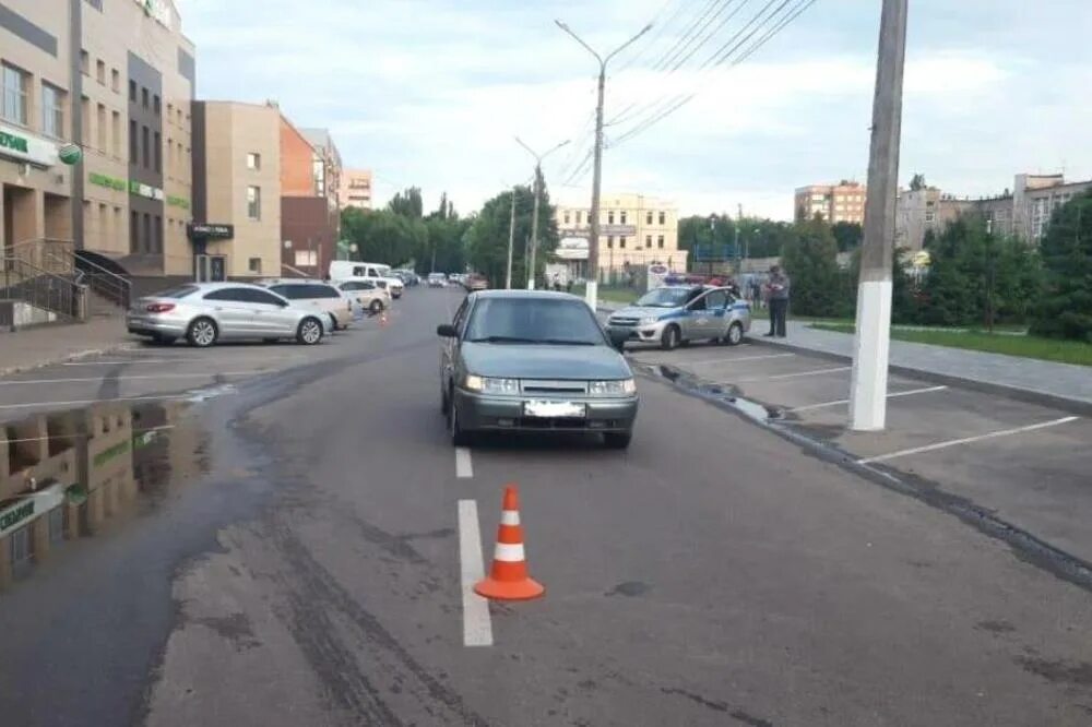 2022 свердловская область алапаевский район. Дтп в праздничные дни. Дтп в праздничные дни. Дтп на трассе иваново родники сегодня. Дтп в праздничные дни.