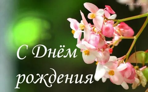 С днем рождения женщине подруге с юбилеем