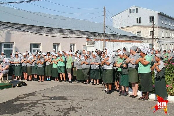 Ик нижний новгород. Ик-2 нижний новгород. женская колония нижний новгород. исправительная колония 2 нижний новгород. ик 2 женская колония.