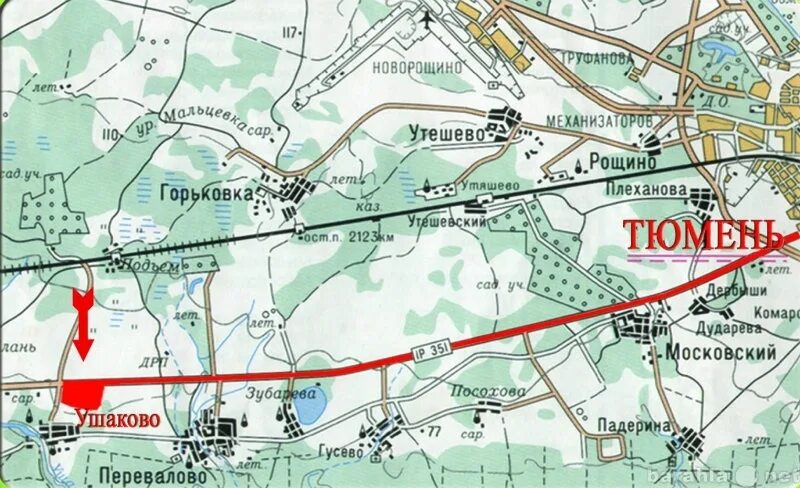 Московский тракт Тюмень карта. Посёлок молодёжный Тюмень на карте. Ирбитский тракт Тюмень карта. П молодежный Тюмень на карте.