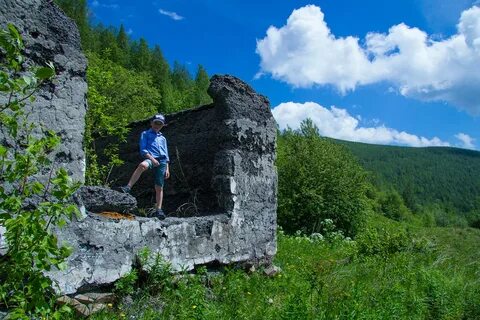 Погода в алешках