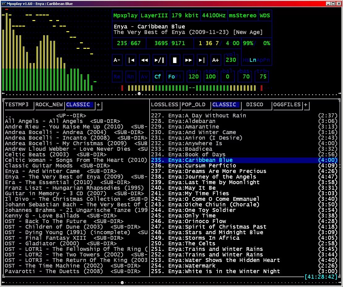 Старые проги под дос. Загрузка ms dos. Программы под dos. Ms-dos 6. Редактор в ms dos.