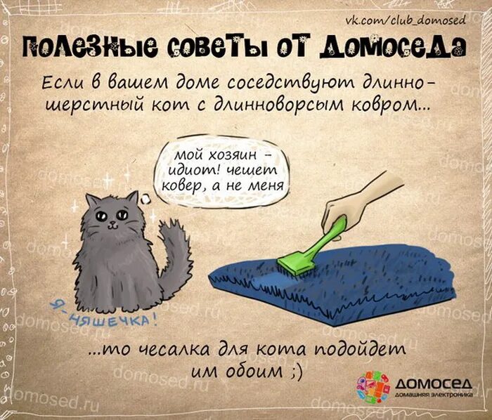 Полезные советы на все. Полезные советы. полезные советы на все случаи жизни. советы от домоседа. полезные советы картинки.
