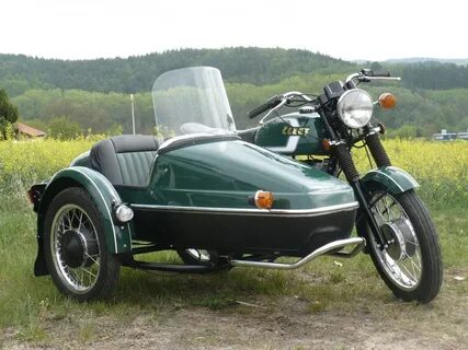 Покажи 350