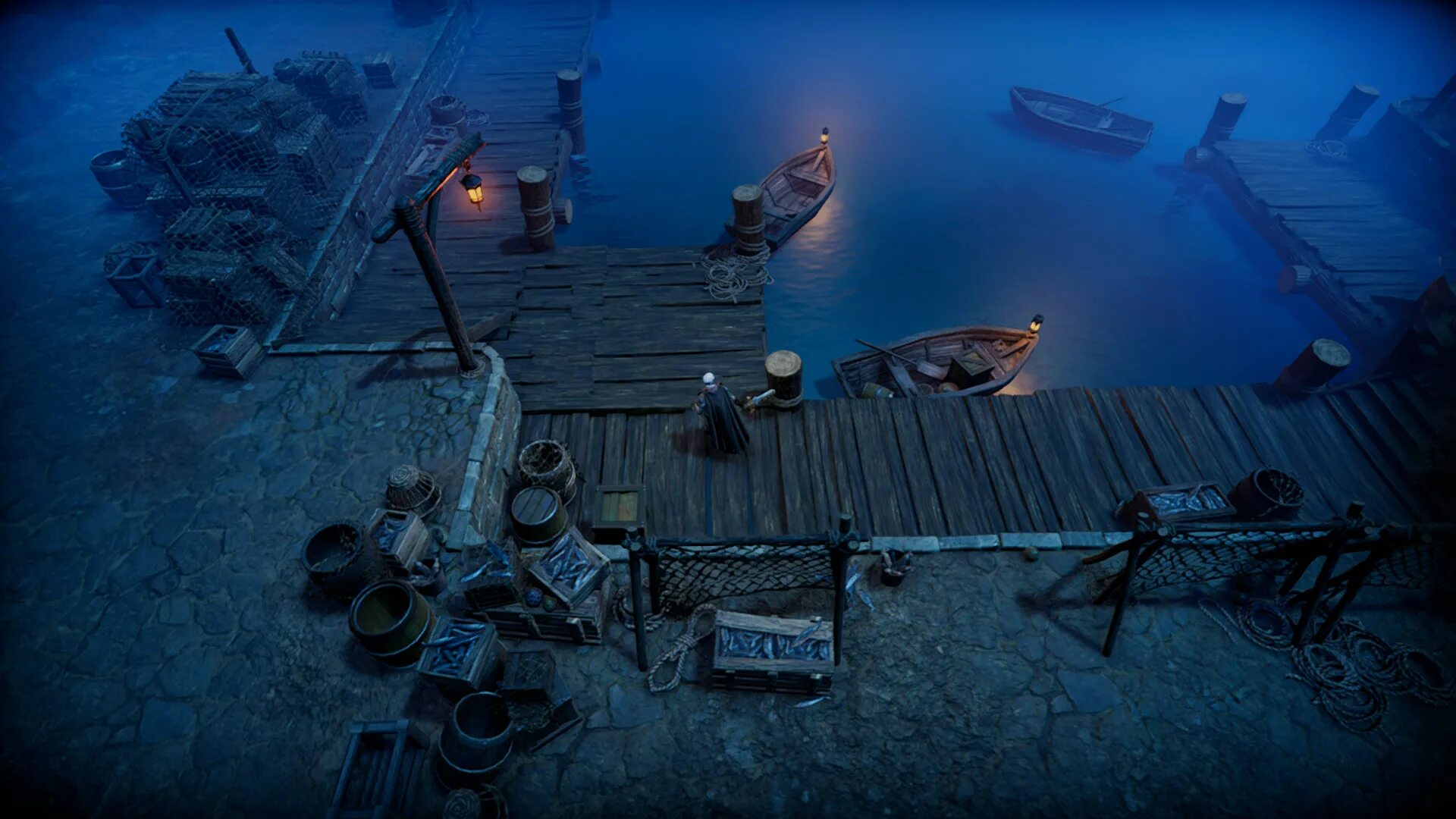 V rising квесты. V rising. v rising игра. жанр игры v rising. v rising steam.
