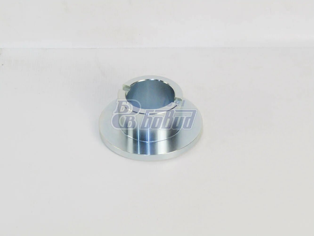 209-70-54210 коронка ковша. 202 70. 202 70. Термометр наружный бытовой тб-202 rexant 70-0582. Крепеж для защита ковша боковая - бокорез 112-2489 (на стенку 30мм).