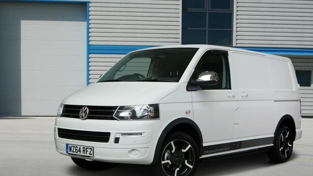 Ww t5
