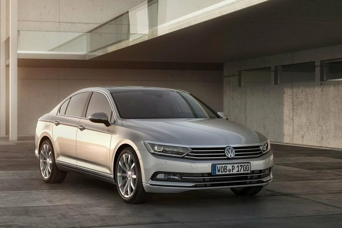 Фольц фаген. Passat b8. Фольксваген новый Пассат b6. Фольксваген Пассат b8 2015. Volkswagen Passat b8 седан.