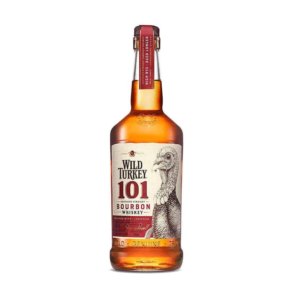 101 turkey купить. Бурбон 101 Wild Turkey. Виски Wild Turkey 101. Вайлд теки Бурбон 101. Виски "Wild Turkey 101", 0.7 л.