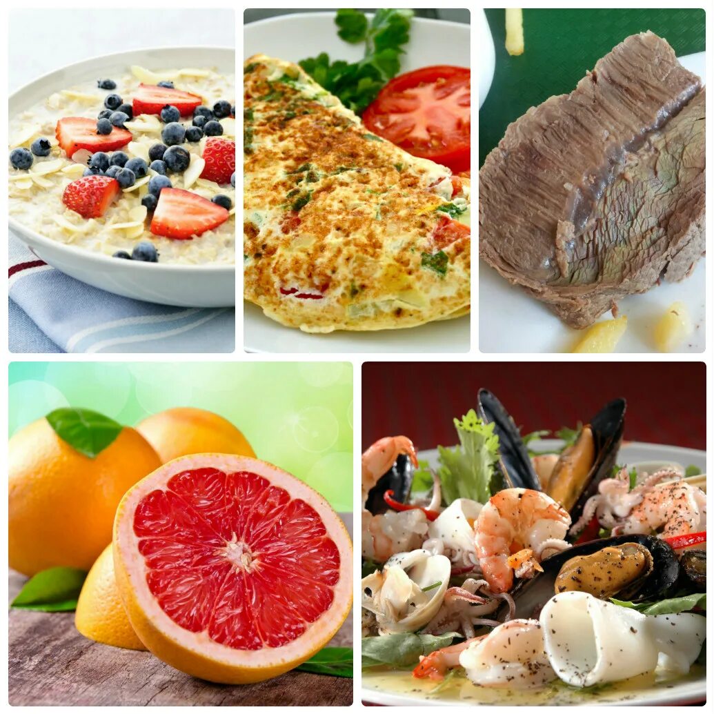 Белок питание для похудения. Питание. Рацион питания завтрак. Рацион блюд для похудения. Диетические блюда для белковой.