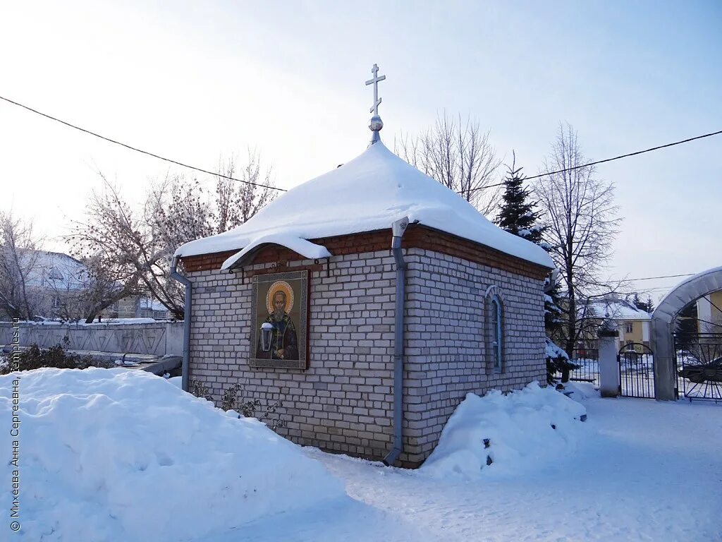 Храм рождества христова альметьевск. Сергия радонежского возведен казанский собор. Часовня альметьевске. Храм рождества христова на улице пушкина альметьевск. Часовня рождества христова альметьевск.