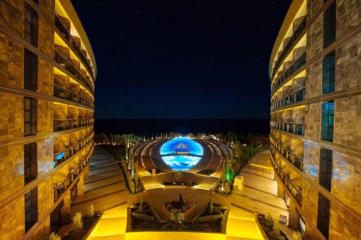 Мрия 5. Мрия резорт отель крым. комплекс мрия в ялте. санаторий mriya resort spa крым ялта. отель в ялте 5 звезд мрия.